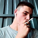 Знакомства: Никита, 24 года, Таганрог