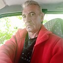 Знакомства: Сергей, 59 лет, Алейск