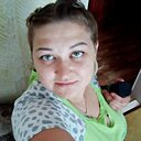Знакомства: Ксюша, 30 лет, Ульяновск