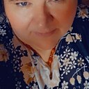 Знакомства: Светлана, 54 года, Саратов