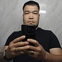 Знакомства: Мирамбек, 38 лет, Павлодар