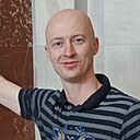 Знакомства: Дмитрий, 37 лет, Гомель