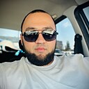 Знакомства: Тим, 37 лет, Астрахань