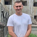 Знакомства: Геннадий, 26 лет, Брест