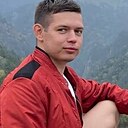 Знакомства: Илья, 29 лет, Домодедово