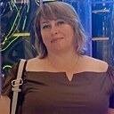 Знакомства: Надя, 48 лет, Белгород
