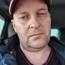 Знакомства: Роман, 49 лет, Новоаннинский