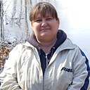 Знакомства: Любовь, 41 год, Аша