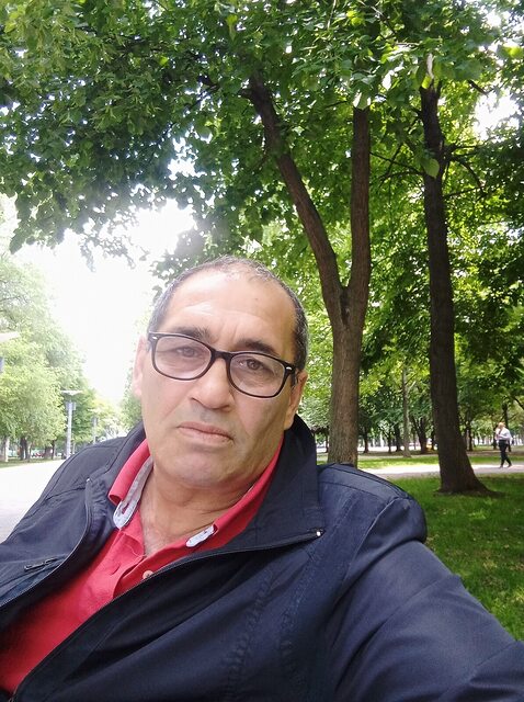 Фото - Tabor.ru