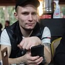 Знакомства: Юрий, 32 года, Волгоград