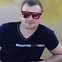 Знакомства: Владислав, 33 года, Фурманов