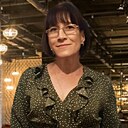 Знакомства: Елена, 51 год, Благовещенск