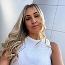 Знакомства: Таня, 41 год, Днепр