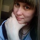 Знакомства: Юля, 39 лет, Пермь