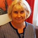 Знакомства: Раиса, 67 лет, Десногорск