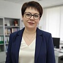 Знакомства: Оксана, 53 года, Катав-Ивановск