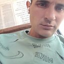 Знакомства: Саша, 36 лет, Горловка