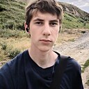 Знакомства: Viktor, 18 лет, Моздок