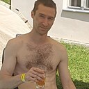 Знакомства: Serhii, 35 лет, Тульчин