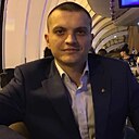 Знакомства: Алексей, 41 год, Джанкой
