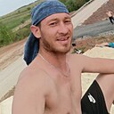 Знакомства: Фаниль, 30 лет, Кукмор