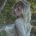 Знакомства: Лина, 18 лет, Пинск