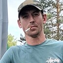 Знакомства: Артем, 28 лет, Джубга