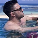 Знакомства: Иван, 38 лет, Пермь
