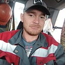 Знакомства: Виктор, 41 год, Усть-Кут