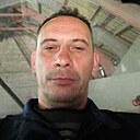 Знакомства: Иван, 42 года, Орлов
