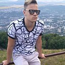 Знакомства: Артем, 23 года, Самара