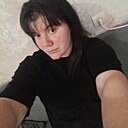 Знакомства: Аланка, 25 лет, Владикавказ