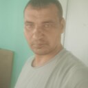 Знакомства: Рамиль, 38 лет, Тараз
