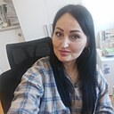 Знакомства: Даша, 36 лет, Самара