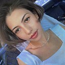 Знакомства: Диана, 30 лет, Новороссийск