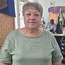 Знакомства: Галина, 60 лет, Петропавловск