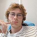 Знакомства: Дима, 23 года, Новочеркасск