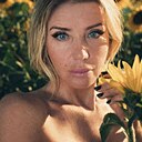 Знакомства: Елена, 48 лет, Челябинск