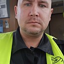 Знакомства: Виталий, 38 лет, Наро-Фоминск