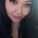 Знакомства: Гульмира, 37 лет, Экибастуз