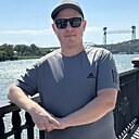 Знакомства: Александр, 34 года, Новочеркасск