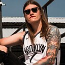 Знакомства: Ivan, 29 лет, Архангельск
