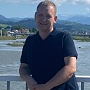 Знакомства: Максим, 45 лет, Сочи