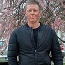 Знакомства: Михаил, 36 лет, Бельцы