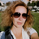 Знакомства: Татьяна, 42 года, Киев