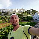Знакомства: Даниил, 36 лет, Екатеринбург