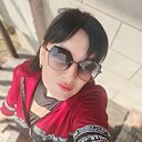 Знакомства: Luiza, 41 год, Хабаровск
