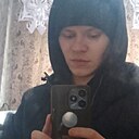 Знакомства: Дмитрий, 18 лет, Екатеринбург