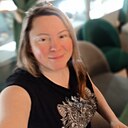 Знакомства: Любовь, 48 лет, Костомукша