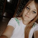 Знакомства: Вика, 30 лет, Алейск
